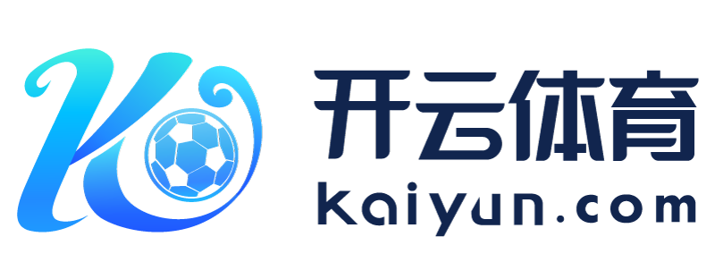 湖北省武穴市开运体育